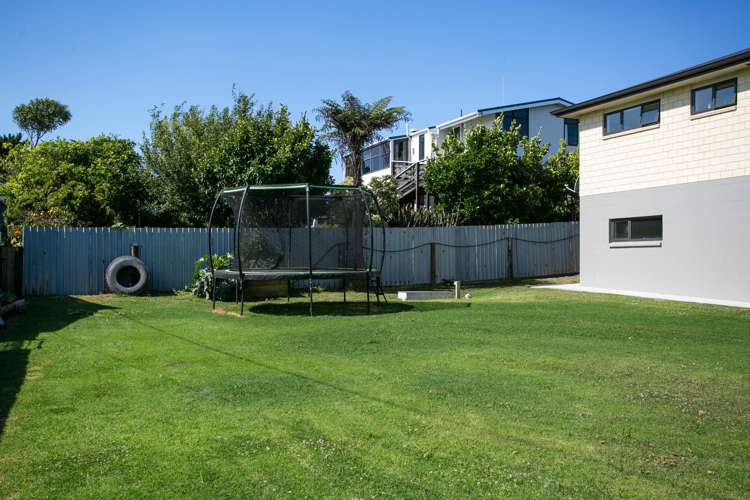 603 Hoturoa Street Kawhia_27