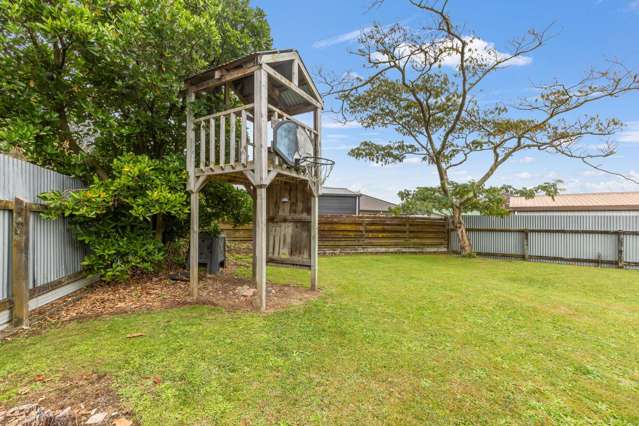 6 Kirkcaldie Grove Levin_2