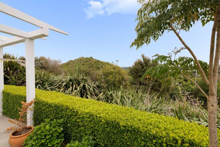 16 Rexford Heights Pyes Pa_30