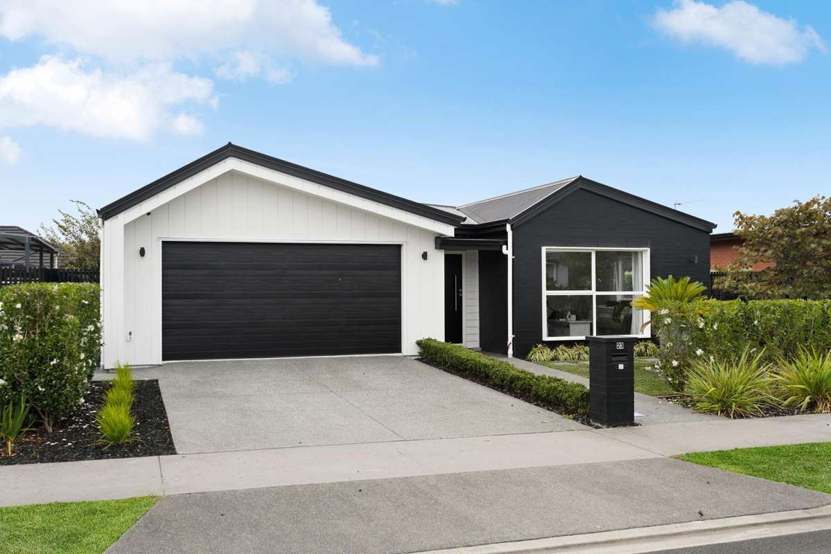 23 Probert Crescent_0