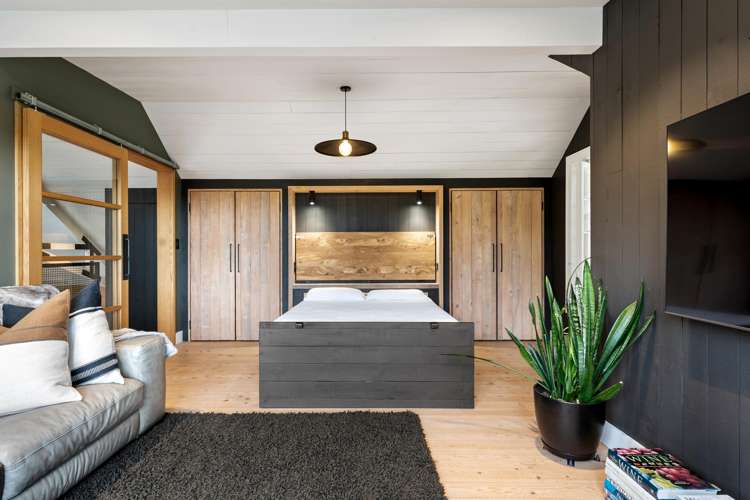 79 Sharp Road Matakana_33