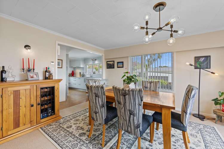 83c Belt Road New Plymouth_9