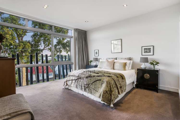 20 Hukanui Crescent Ponsonby_8