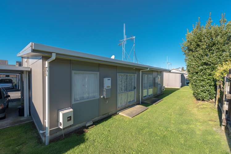 16c Fifth Avenue Enderley_6