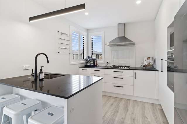 134 Union Drive Papamoa_4