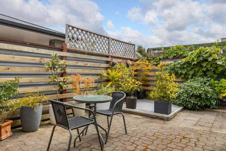 26 South Belt Solway_22