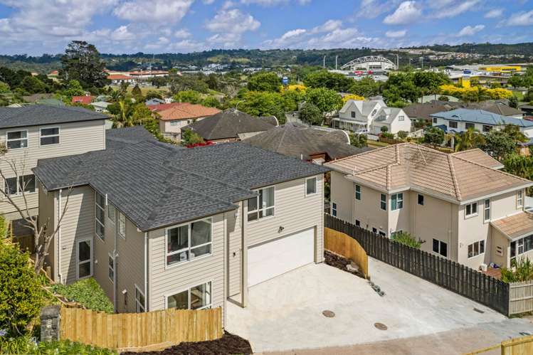 39 Bushlands Park Drive Albany_25