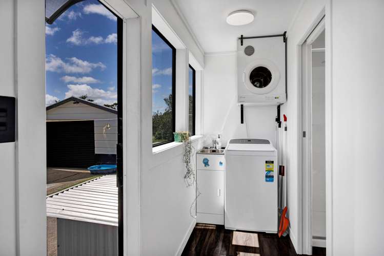 48 Camberwell Road Hawera_12