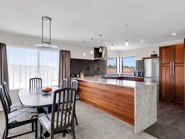 51 Strathmore Street Matua_3