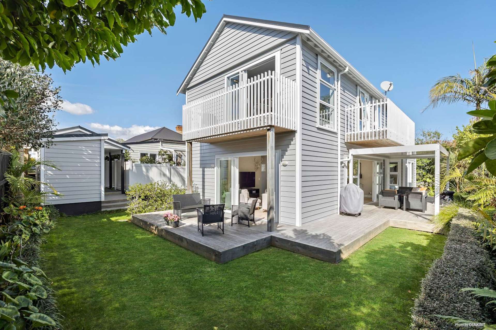 4a Eldon Road Mount Eden_0