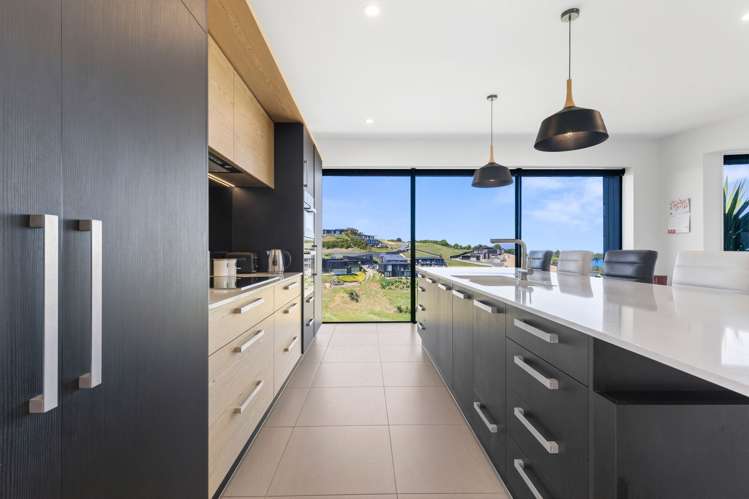 3 Tarepa Court Kaiteriteri_3