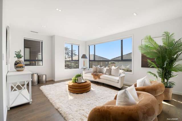 328c Kohimarama Road Saint Heliers_4