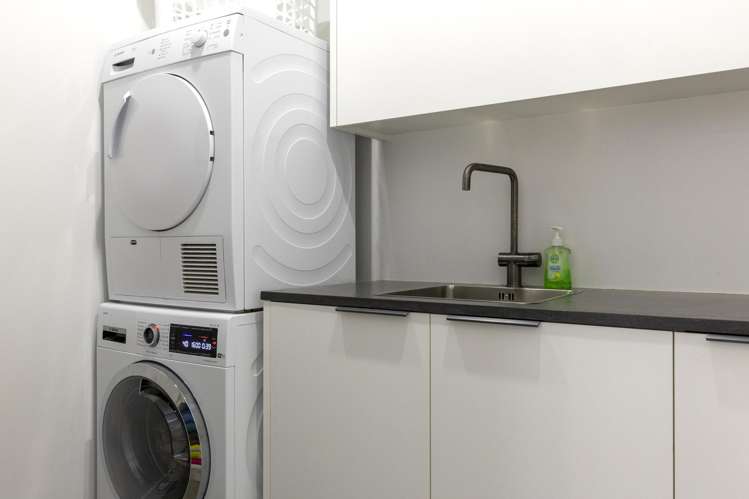 8 Akatea Lane Richmond Heights_30