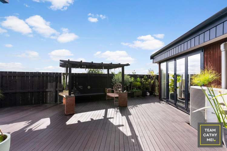 2 Liberation Road Papakura_35