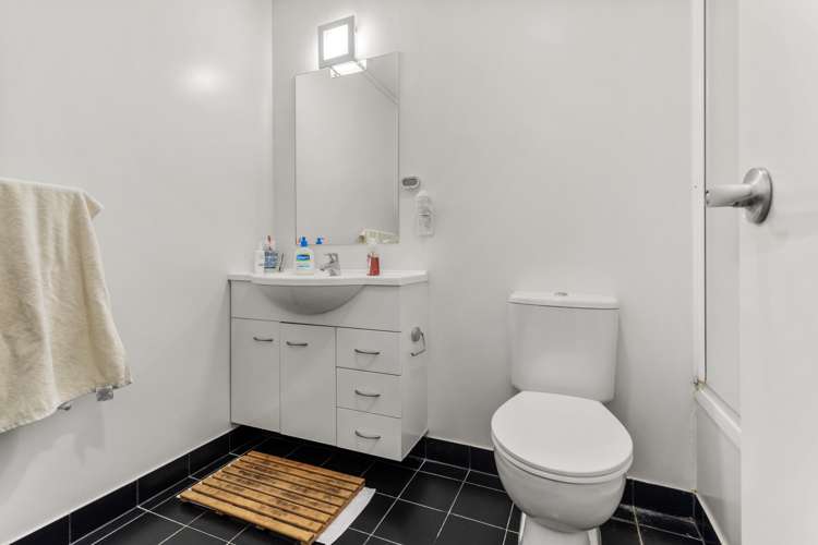 128/287 Onehunga Mall Onehunga_20