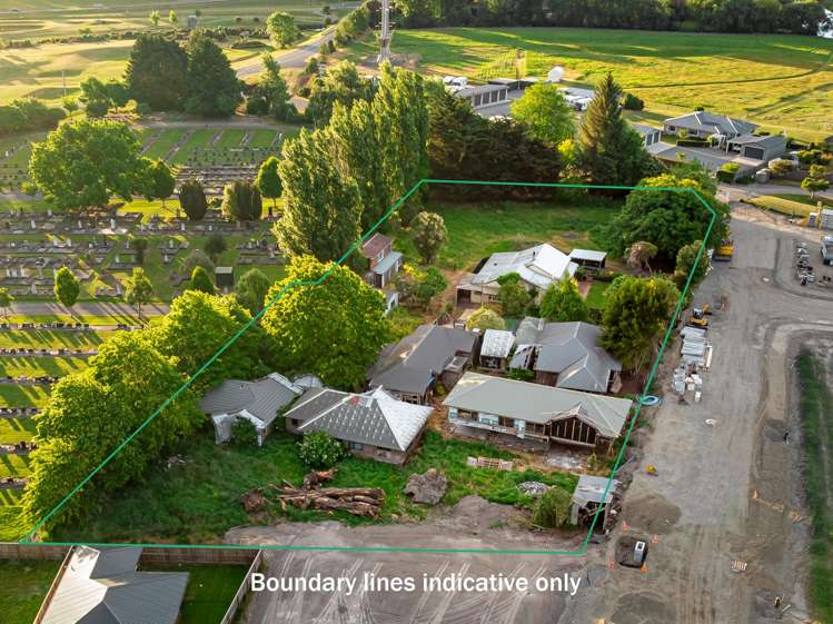 71 Adderley Terrace Kaiapoi_11