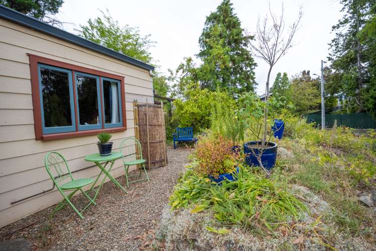 1 Bodkin Road Alexandra_20