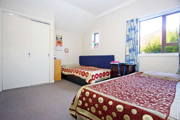 48 Landscape Road Papatoetoe_5