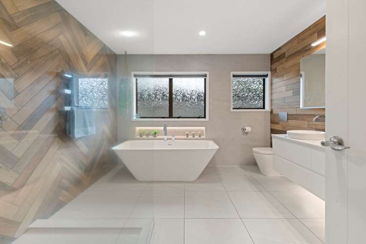 23 Westholm Way Pahurehure_8