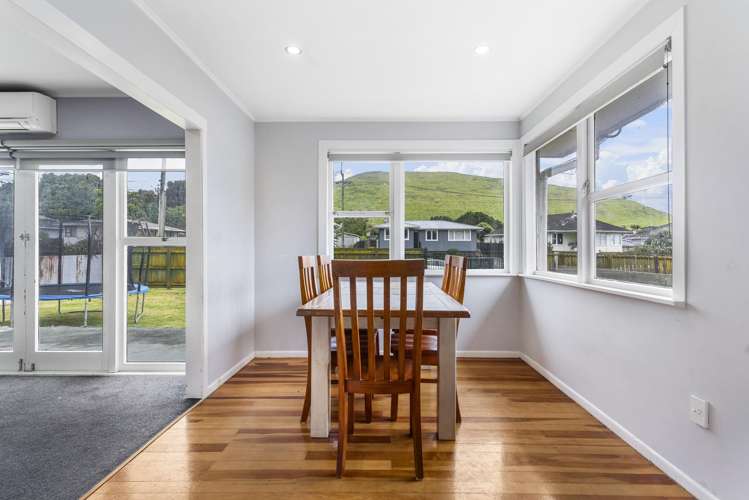 16 Toatoa Place Mangere Bridge_9