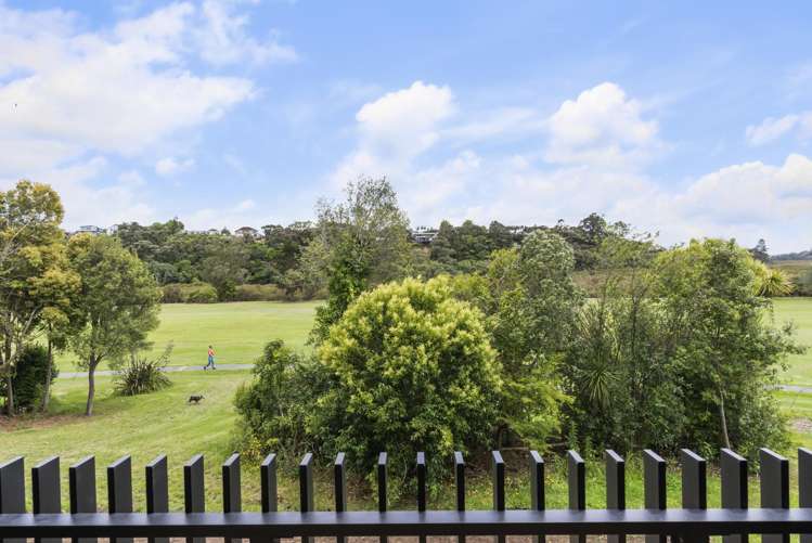 51 Taipari Road Te Atatu Peninsula_42