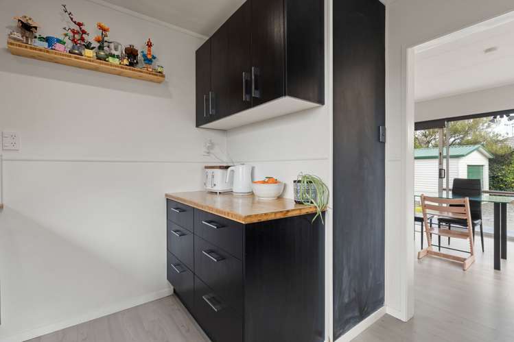 24A Bruce Avenue Glenview_9