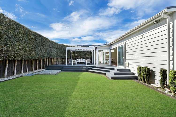 12 Mapau Road Greenlane_10