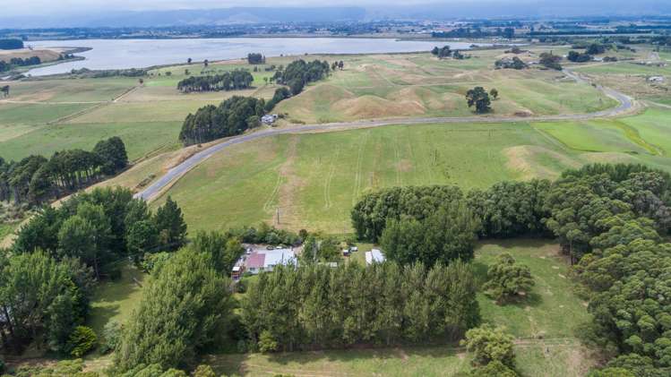 527a Hokio Beach Road Hokio Beach_0