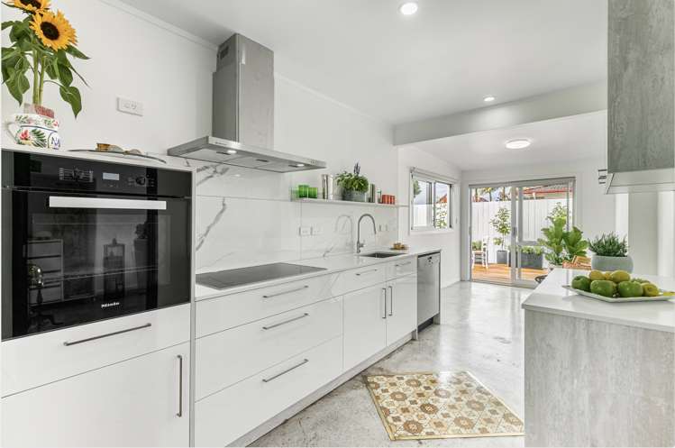 3/44 Bertrand Road Mount Wellington_6