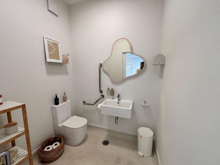 12a Kopukairoa Boulevard Papamoa_6