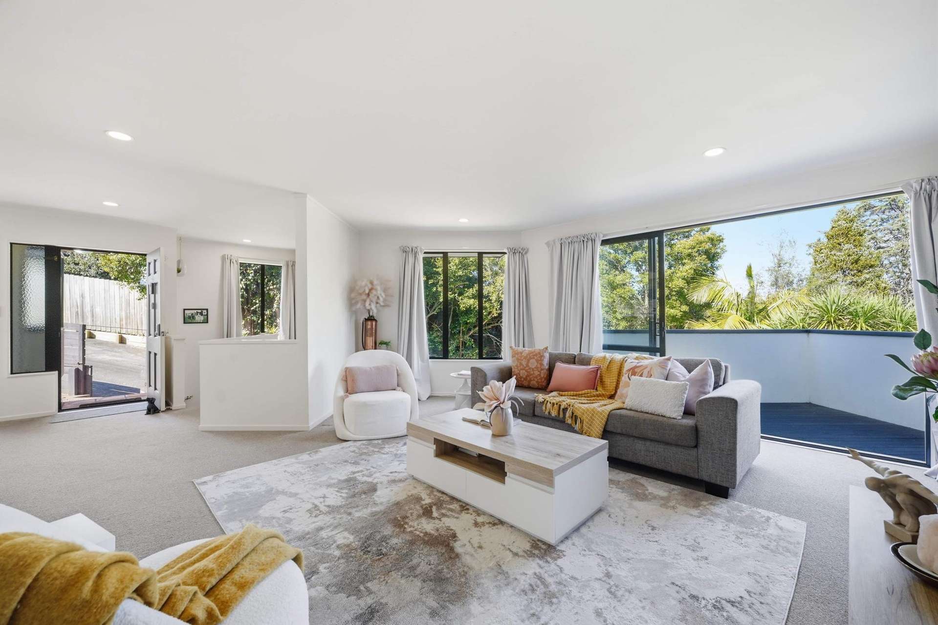 2/18 Stredwick Drive Torbay_0
