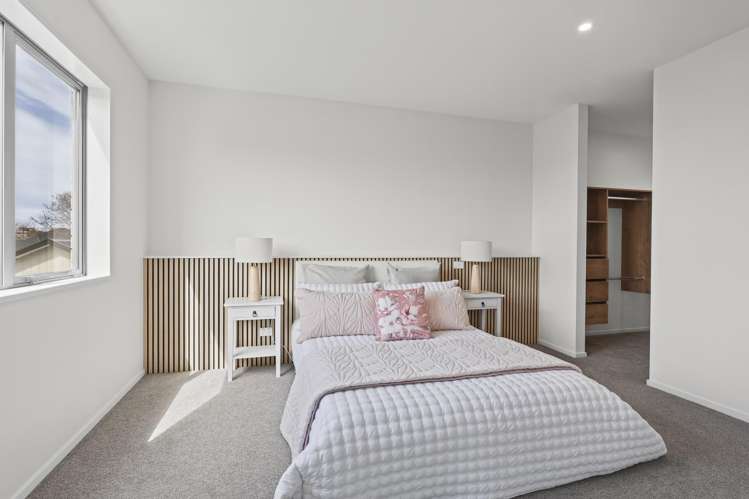 4/27 Harris Crescent Harewood_4