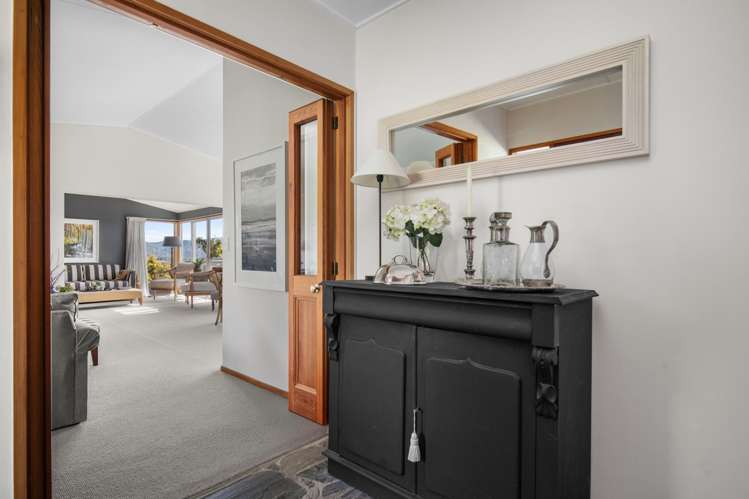 52 Earnscleugh Road Alexandra_7