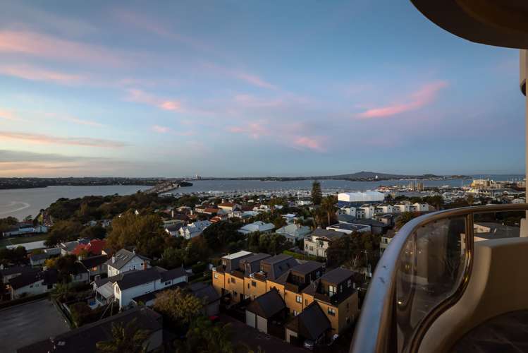 7/97 Jervois Road Herne Bay_11