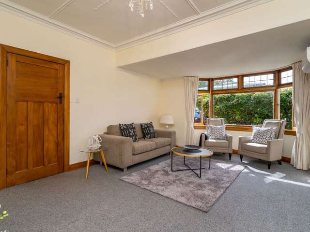 11 Bernard Street Kenmure_3