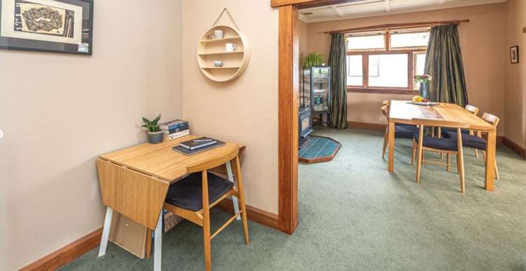 28 Surrey Road Springvale_8