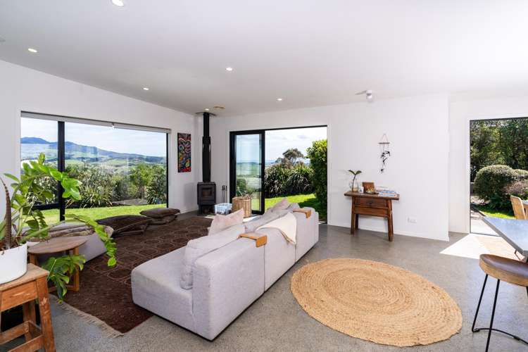 176 Maungatawhiri Road Raglan_8