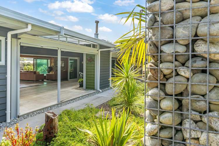 37 Lawson Drive Tutukaka_24