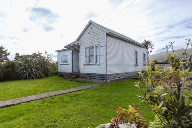 53 Bright Street Cobden_15