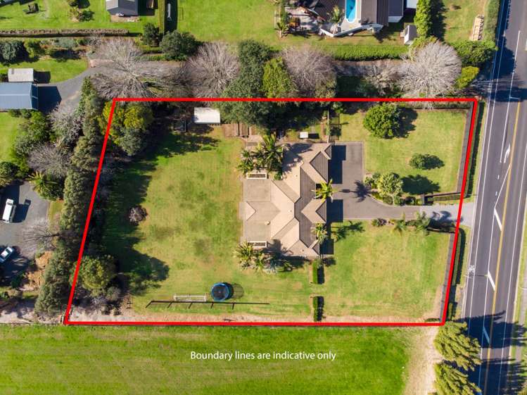 74 Waipapa Road Kerikeri_30