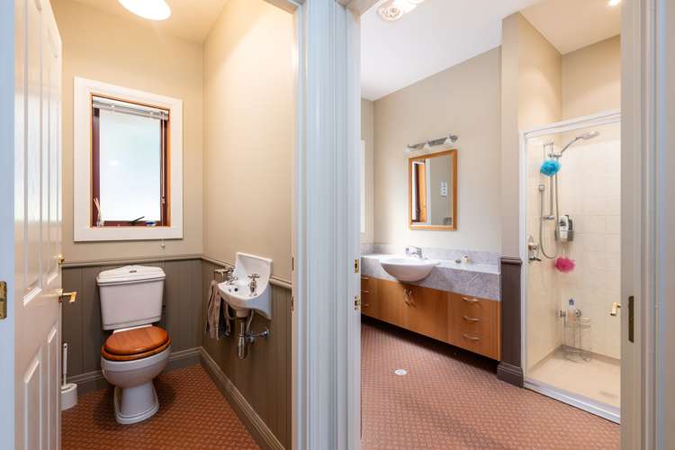 5135 Danseys Pass Road Naseby_15