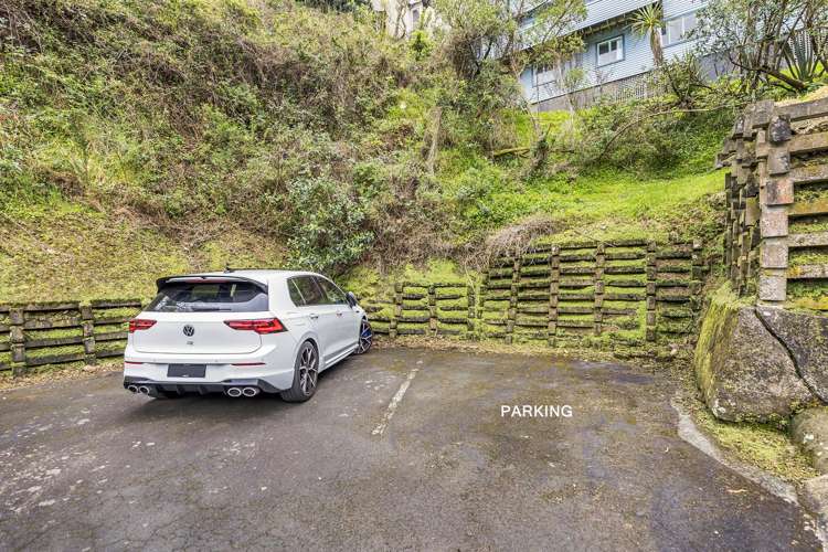 15/51 Adams Terrace Kelburn_17