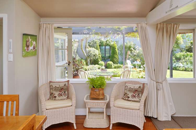 41 Ayers Street Rangiora_6