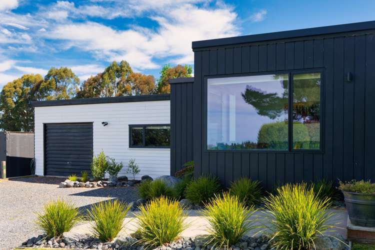 565 Mt Fyffe Road Kaikoura_21