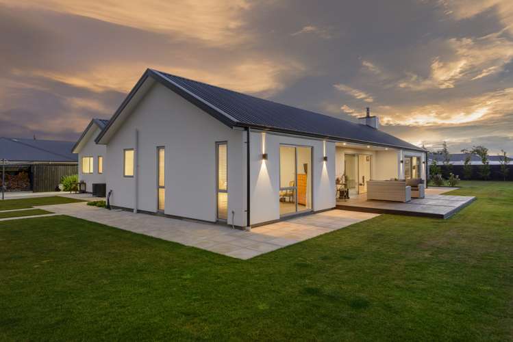 6 Perendale Place Kirwee_24