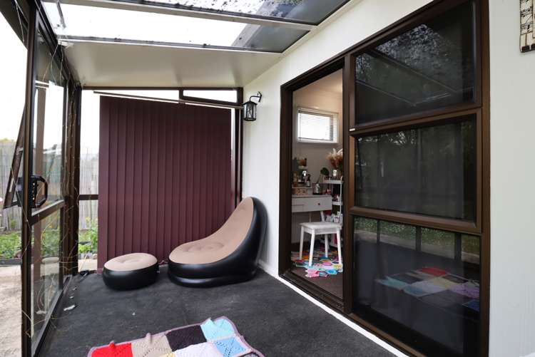 6 Parker Street Glenavy_8