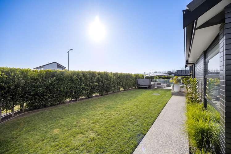 41 Maurice Kelly Road Milldale_11
