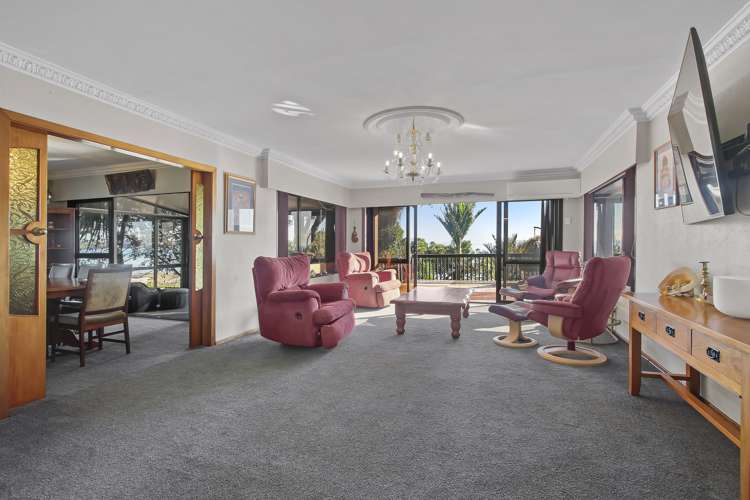 73 Torkar Road Clarks Beach_8