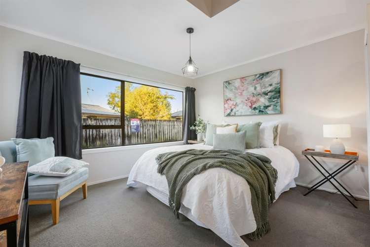 15b David Street Nawton_14