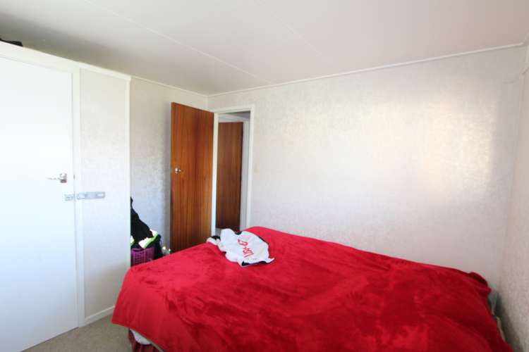 13 Thompson Street Tokoroa_10